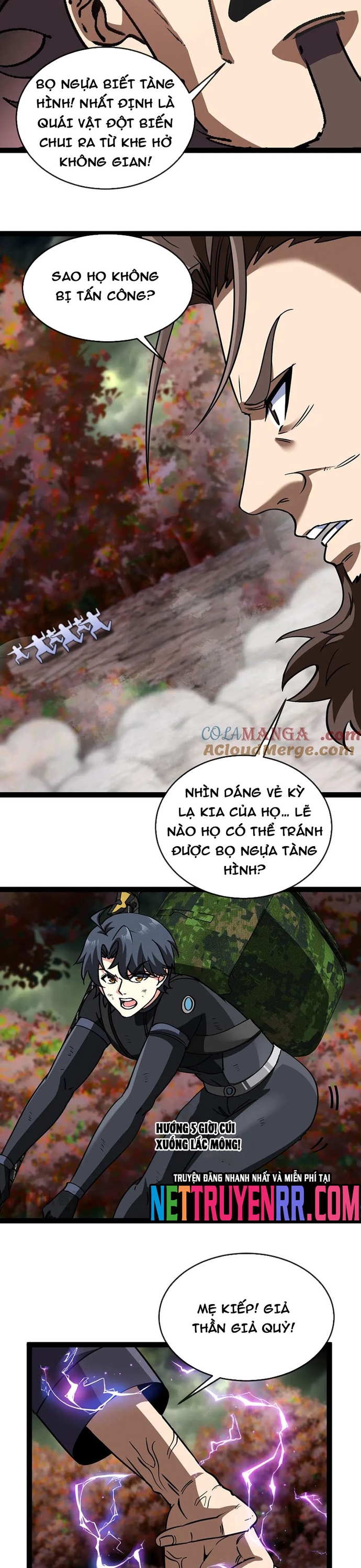 Chương 180 - Trang 14