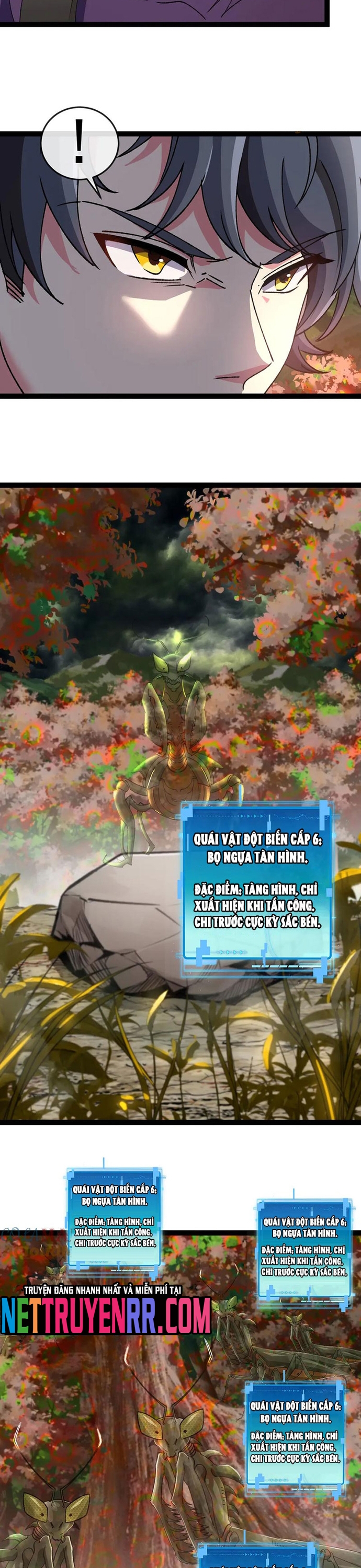 Chương 180 - Trang 4