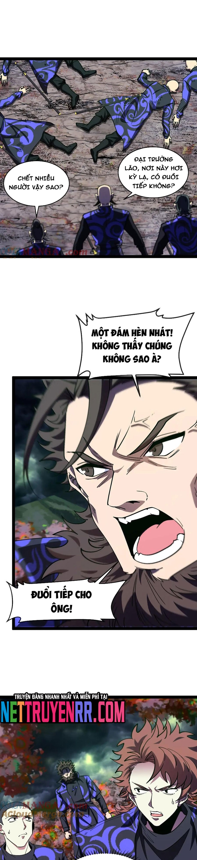 Chương 180 - Trang 8