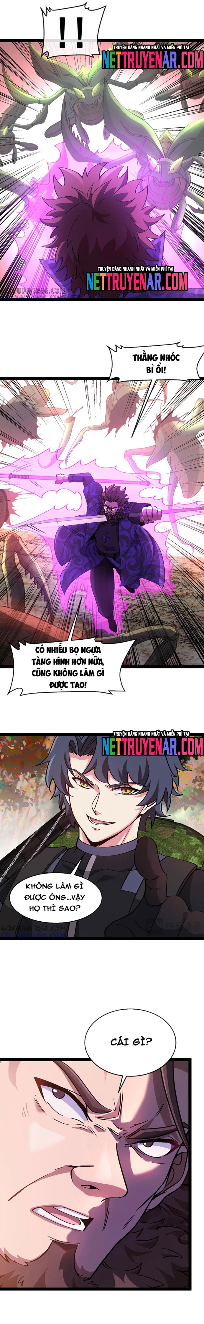 Chương 181 - Trang 2