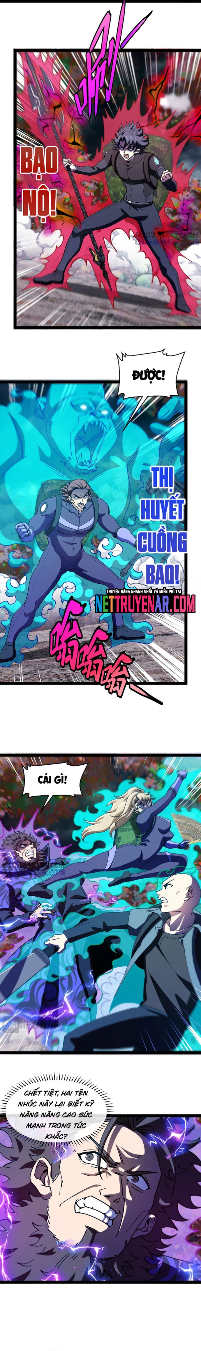 Chương 181 - Trang 7