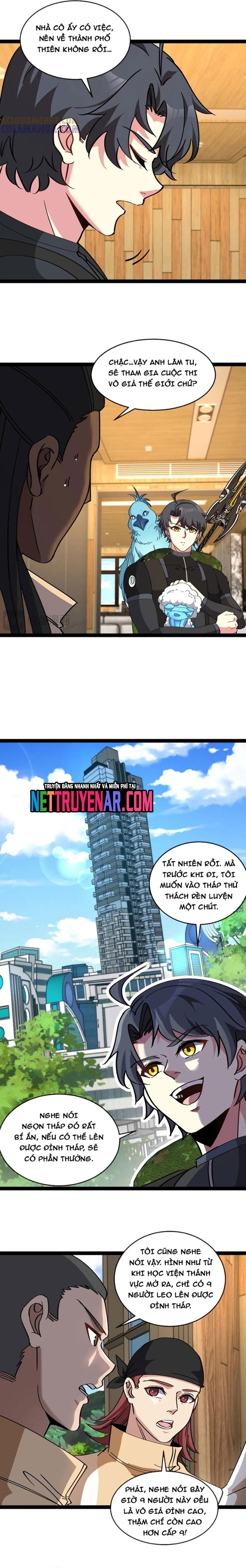 Chương 182 - Trang 2