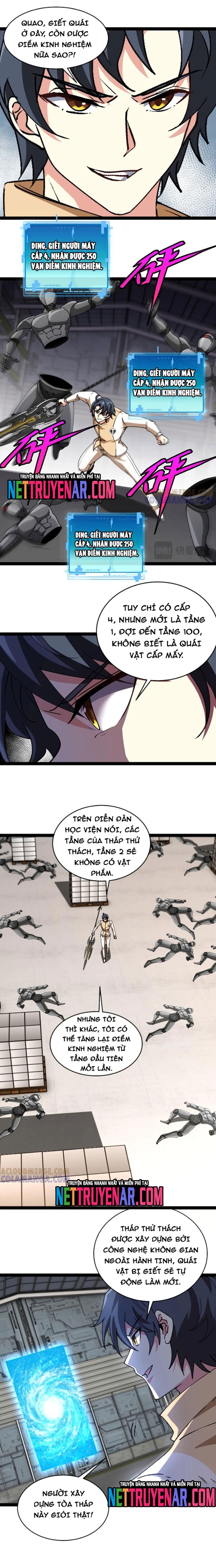 Chương 182 - Trang 12