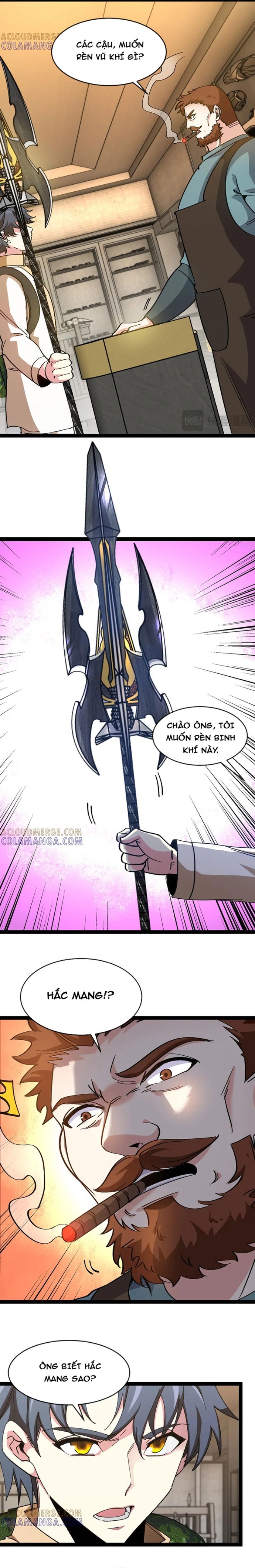 Chương 182 - Trang 4
