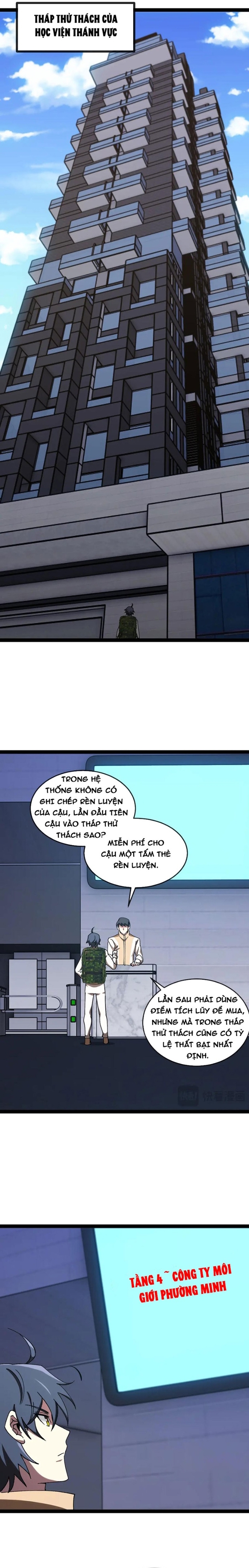 Chương 182 - Trang 7