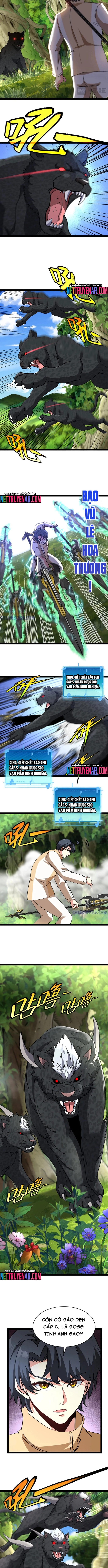 Chương 183 - Trang 3