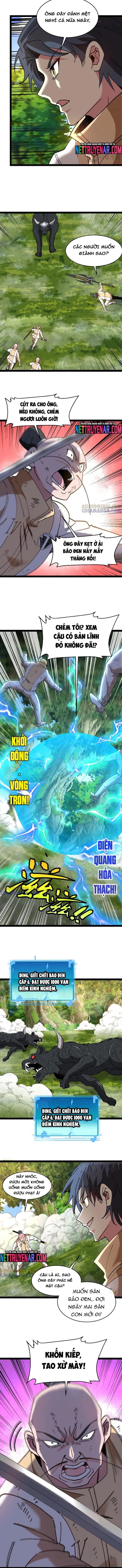 Chương 183 - Trang 6