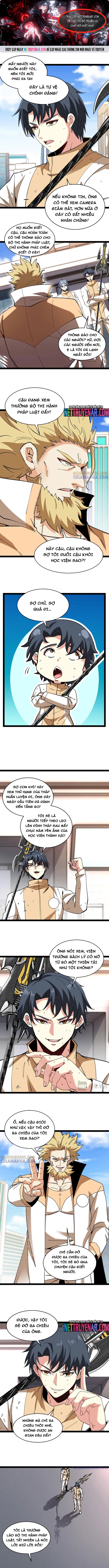 Chương 185 - Trang 1