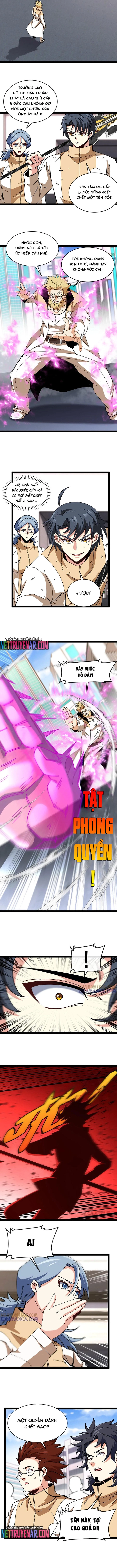 Chương 185 - Trang 2