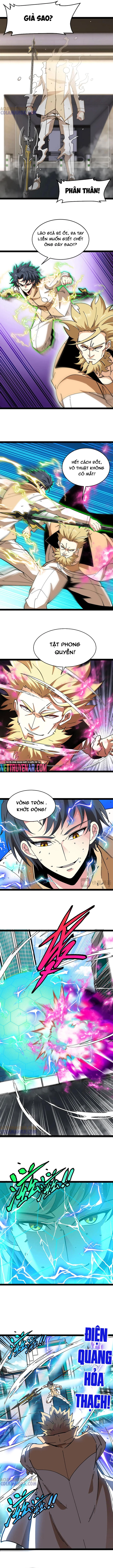 Chương 185 - Trang 3