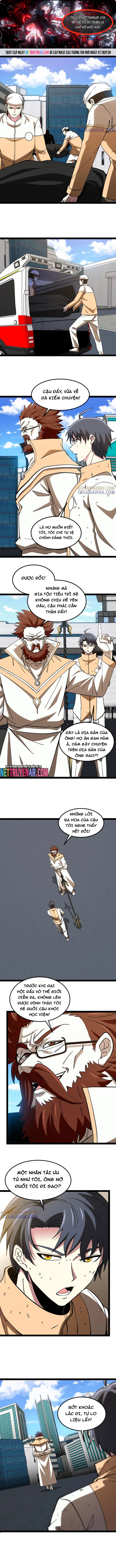 Chương 186 - Trang 1