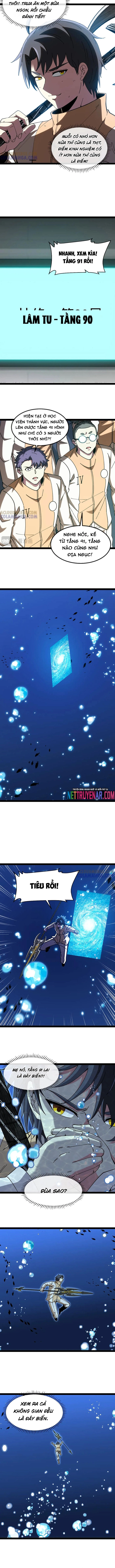 Chương 186 - Trang 3