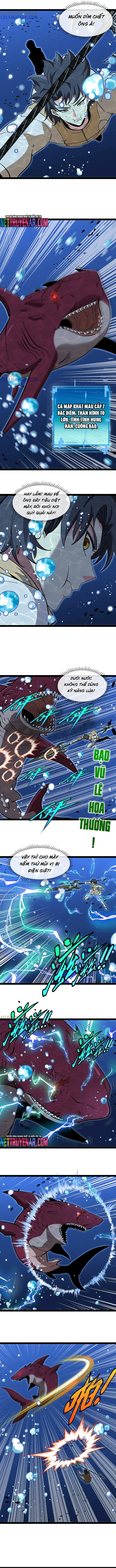 Chương 186 - Trang 4