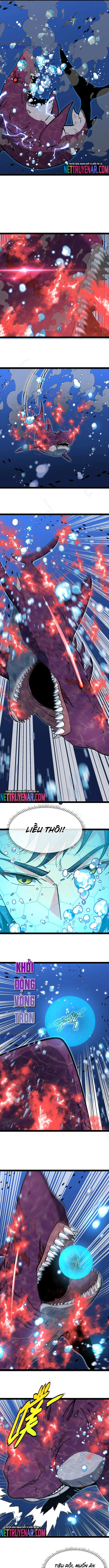 Chương 186 - Trang 6