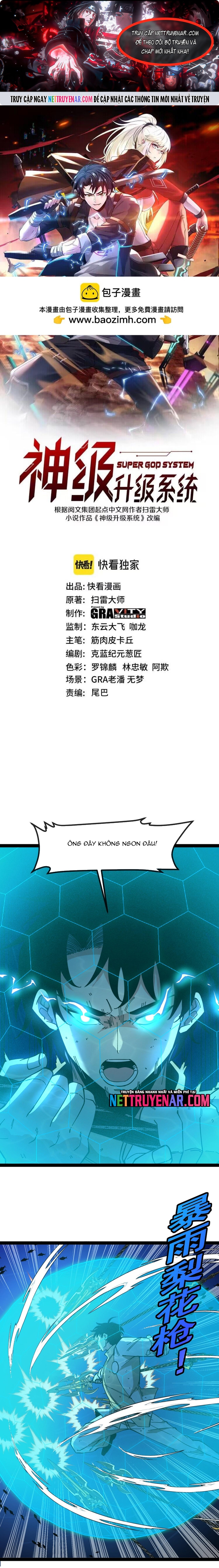 Chương 187 - Trang 1