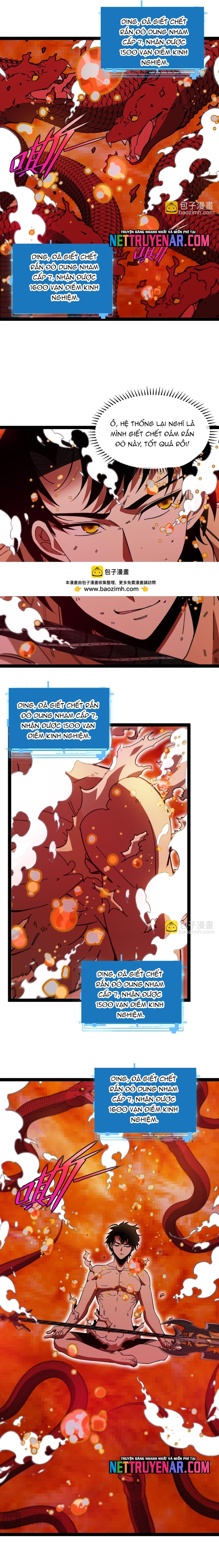 Chương 187 - Trang 11