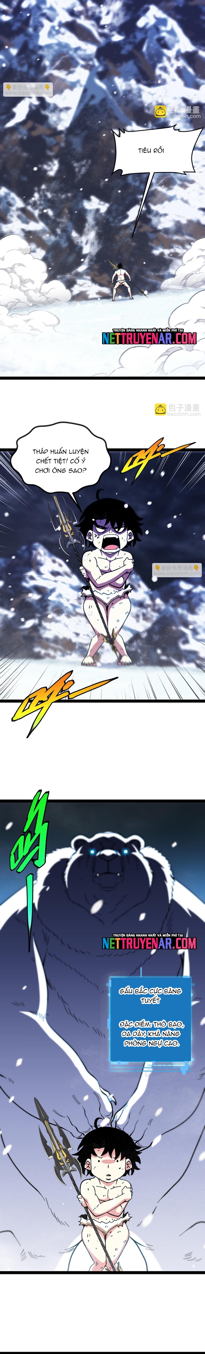 Chương 187 - Trang 13
