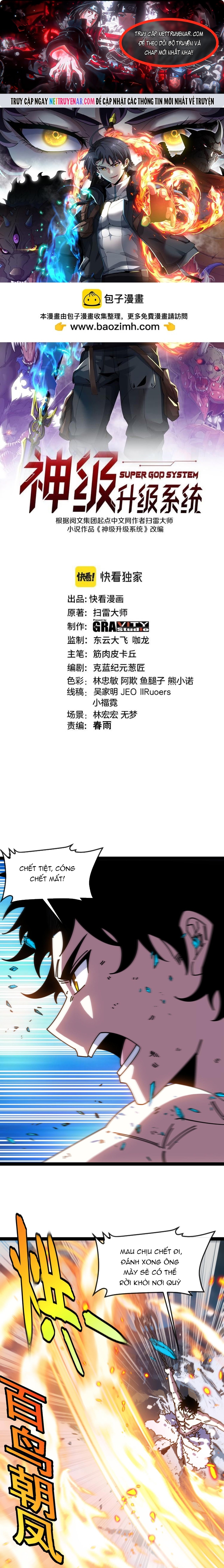 Chương 188 - Trang 1