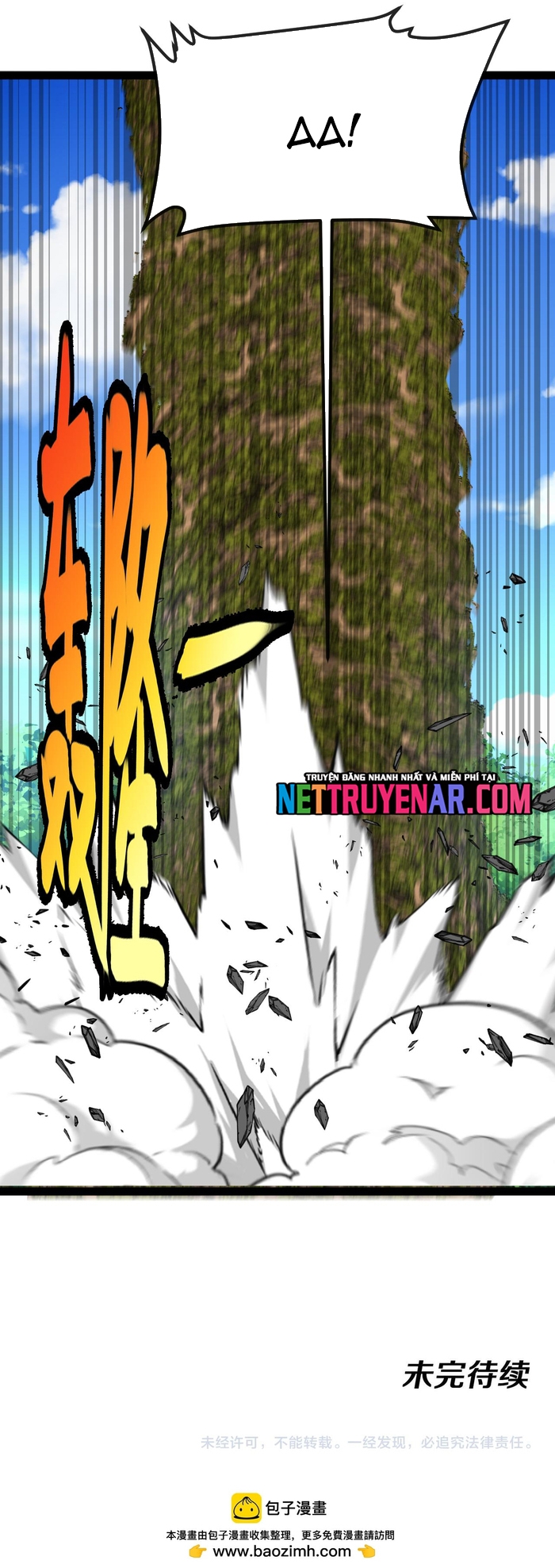 Chương 188 - Trang 15