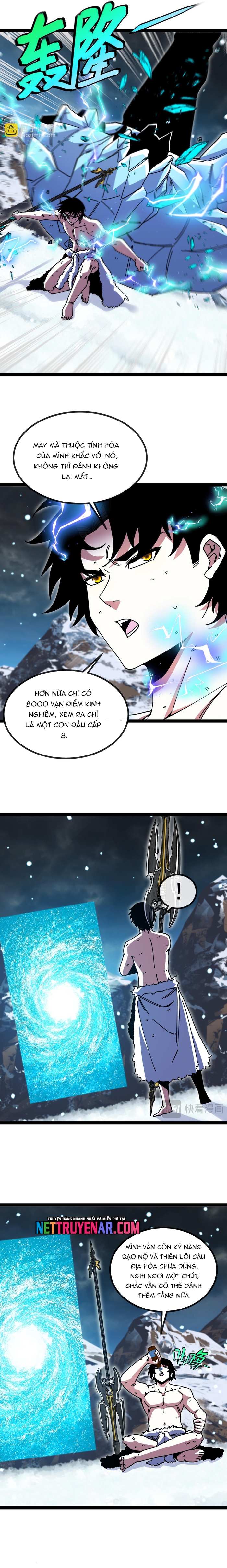 Chương 188 - Trang 4