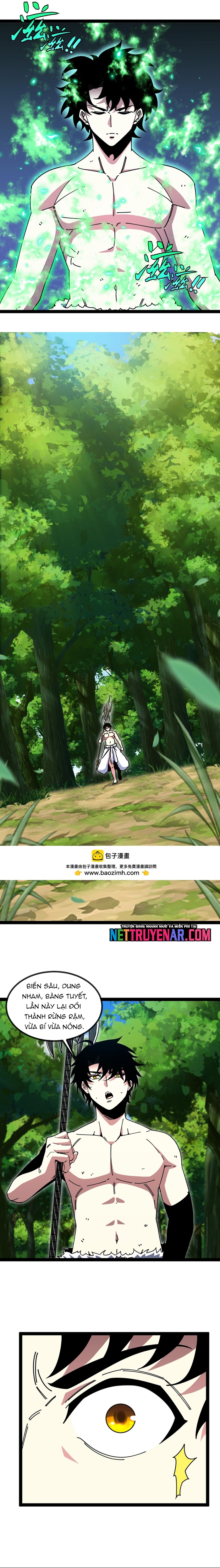 Chương 188 - Trang 5