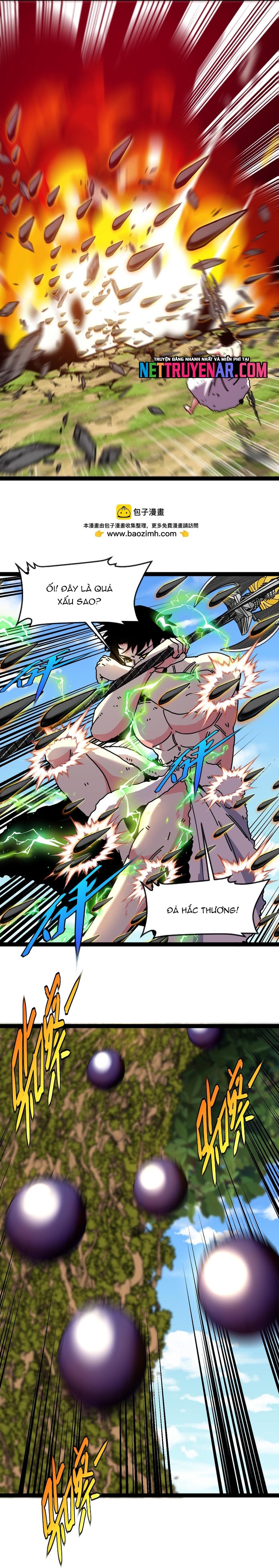 Chương 188 - Trang 7