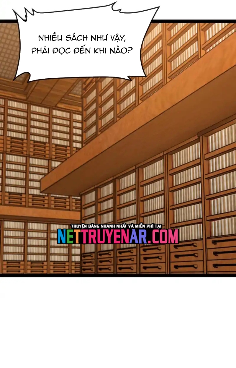 Chương 190 - Trang 24