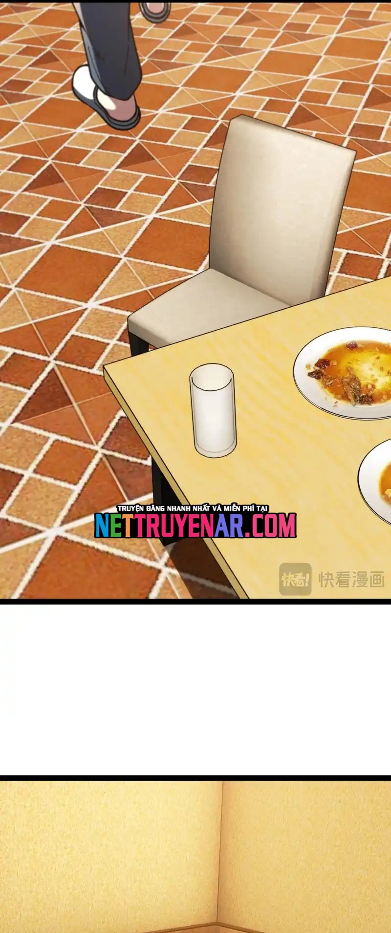 Chương 190 - Trang 34
