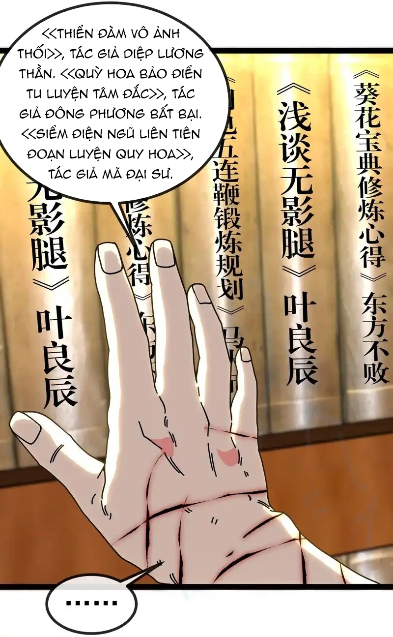Chương 190 - Trang 5