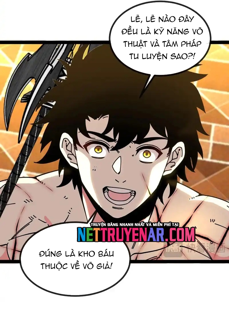 Chương 190 - Trang 6