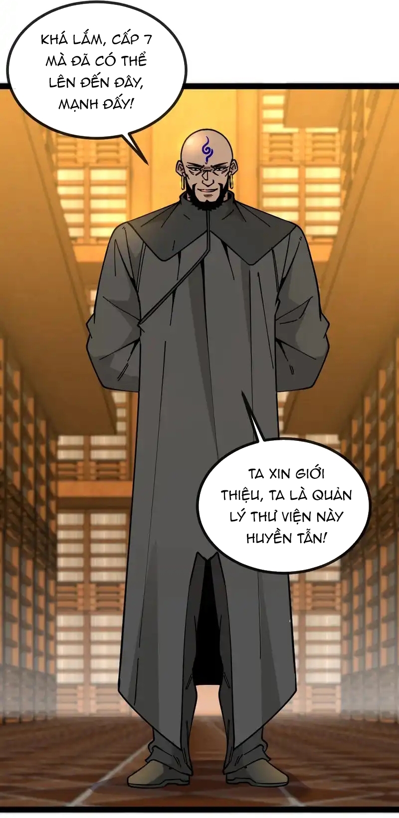 Chương 190 - Trang 9