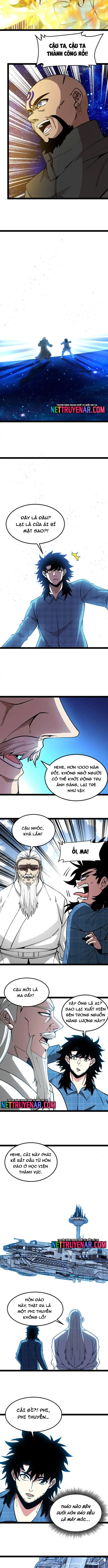 Chương 191 - Trang 4