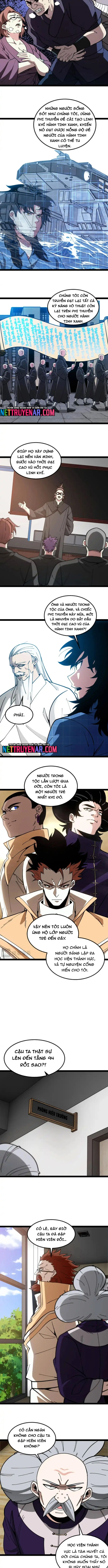 Chương 191 - Trang 6