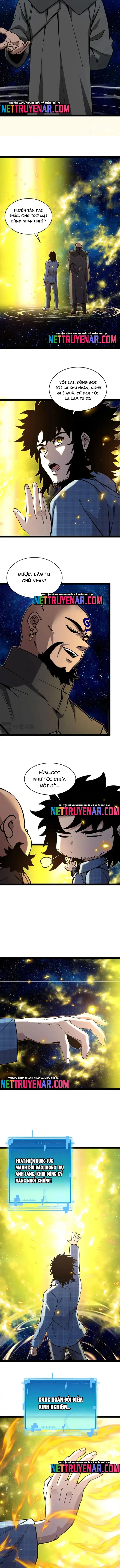 Chương 192 - Trang 6