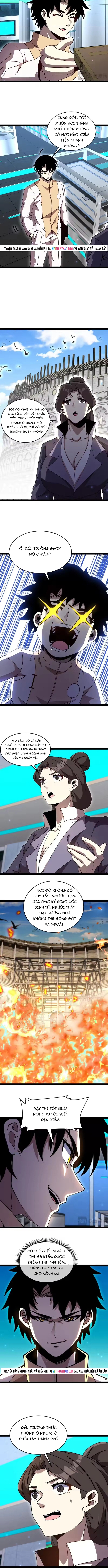 Chương 197 - Trang 6