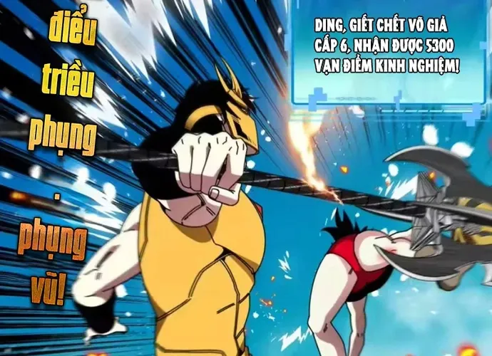 Chương 199 - Trang 12