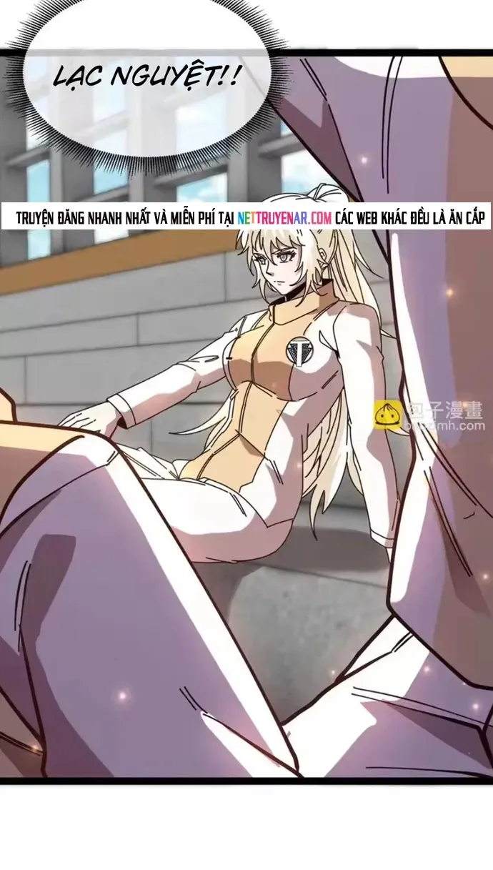 Chương 199 - Trang 47