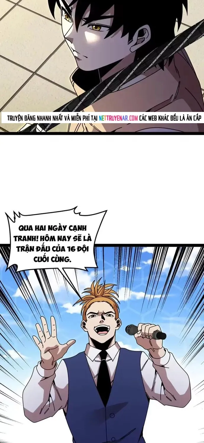 Chương 200 - Trang 25