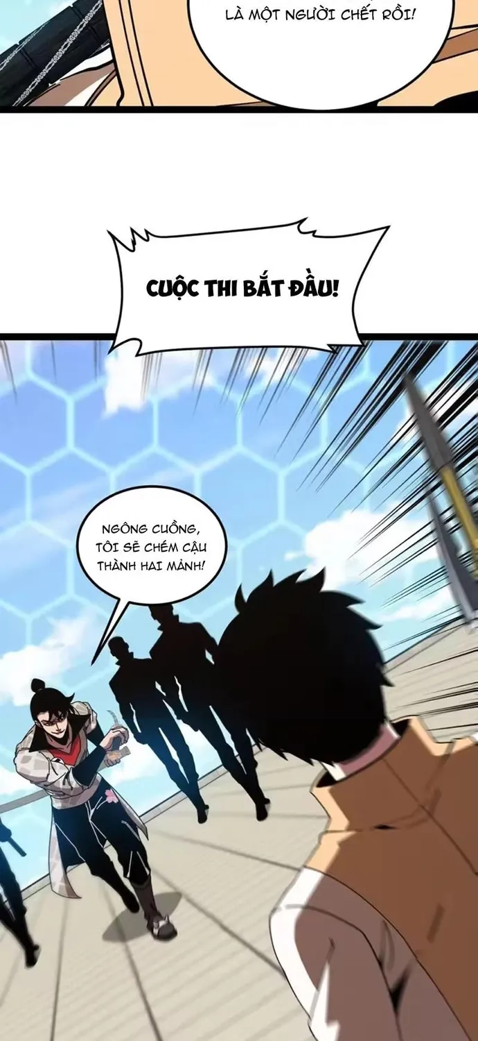 Chương 200 - Trang 32