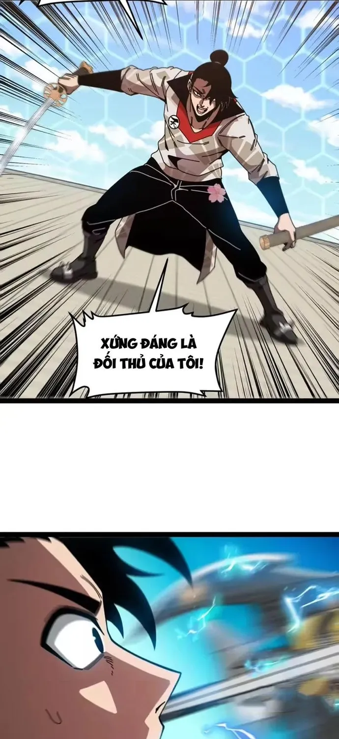Chương 200 - Trang 37