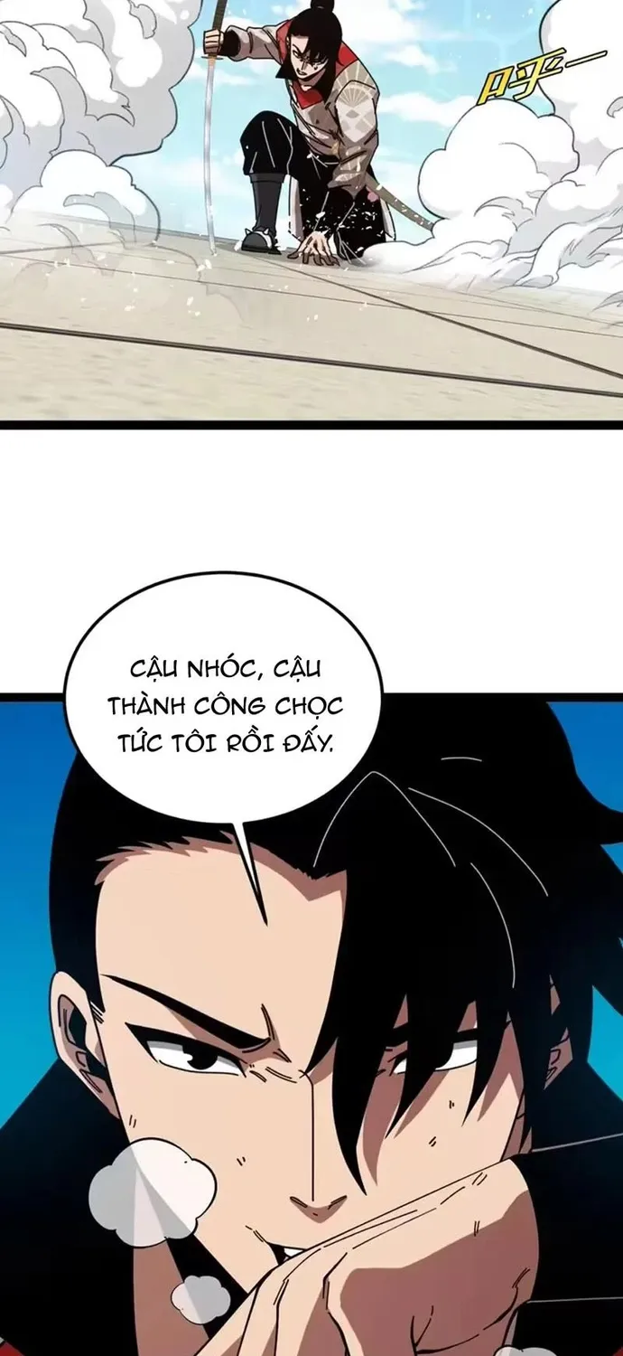 Chương 200 - Trang 44