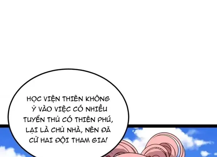 Chương 200 - Trang 6