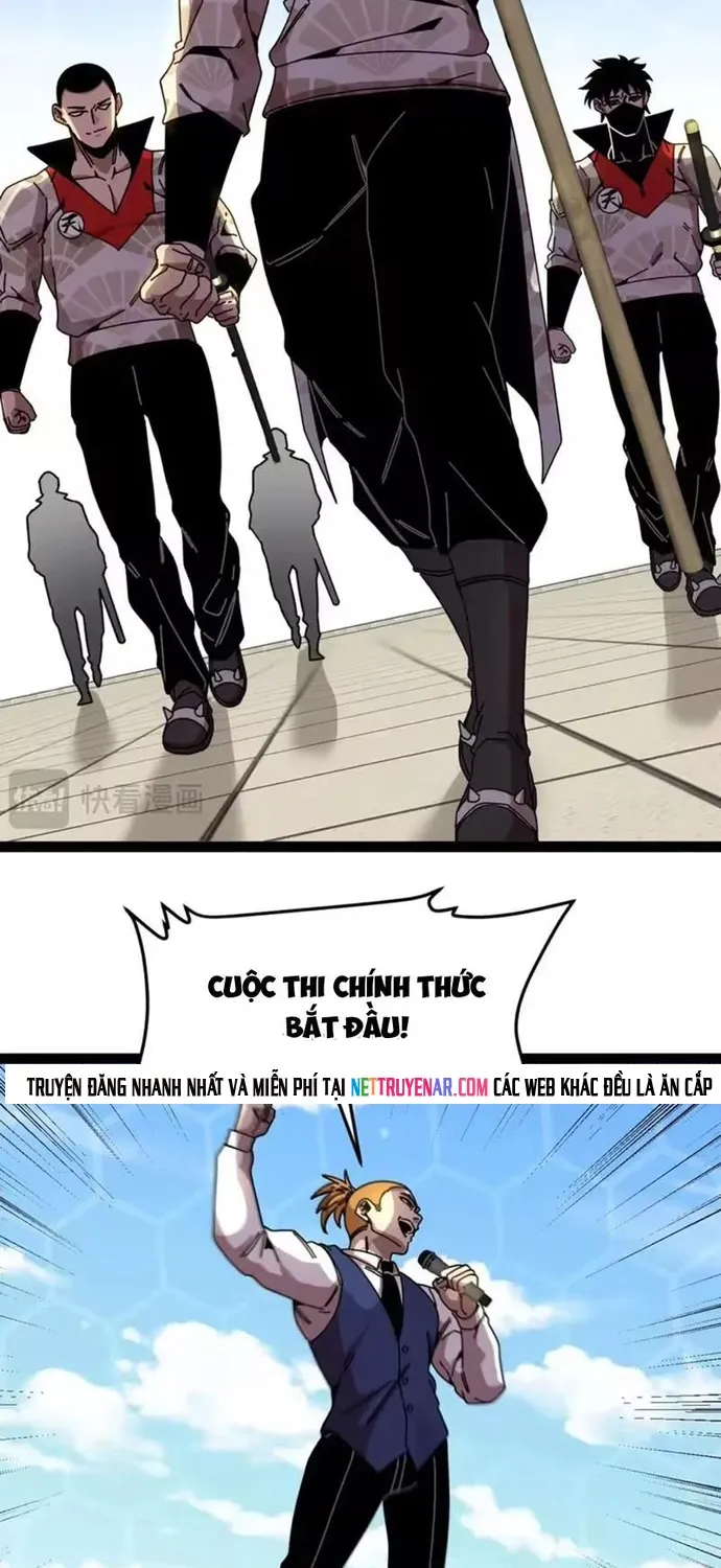 Chương 200 - Trang 8