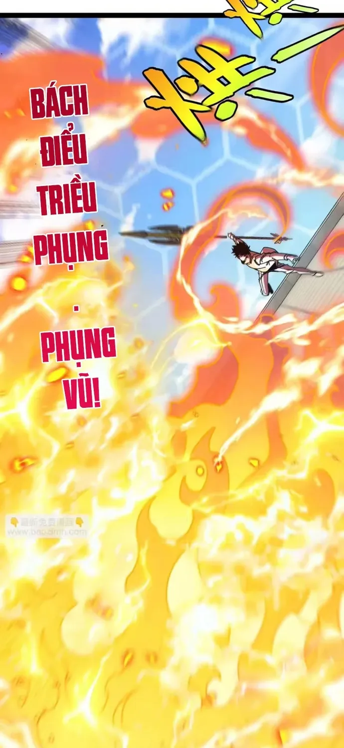 Chương 201 - Trang 2
