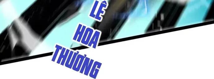 Chương 201 - Trang 14