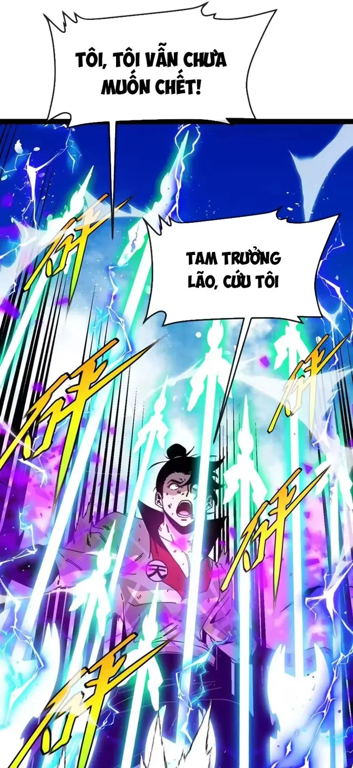 Chương 201 - Trang 46