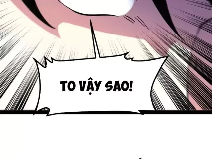 Trang 100