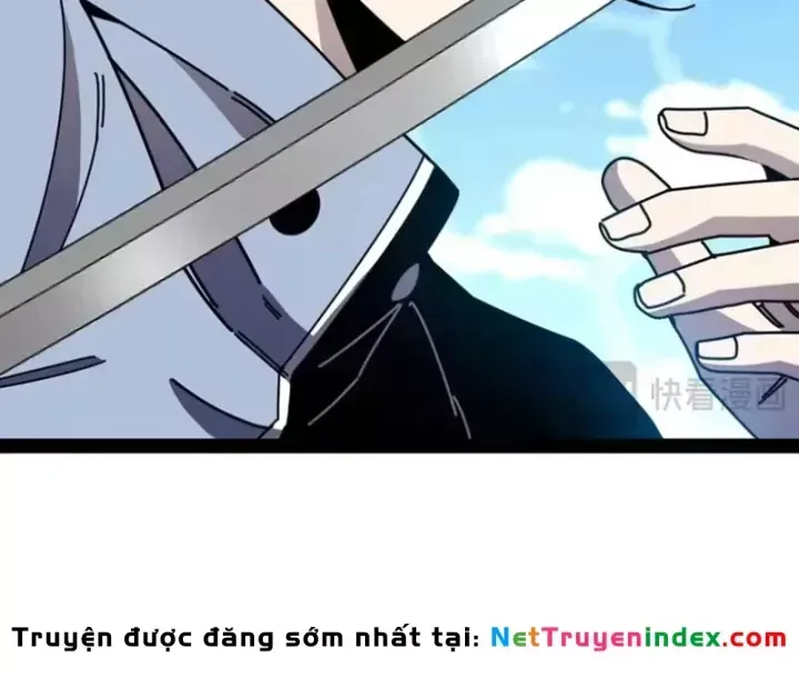 Trang 105