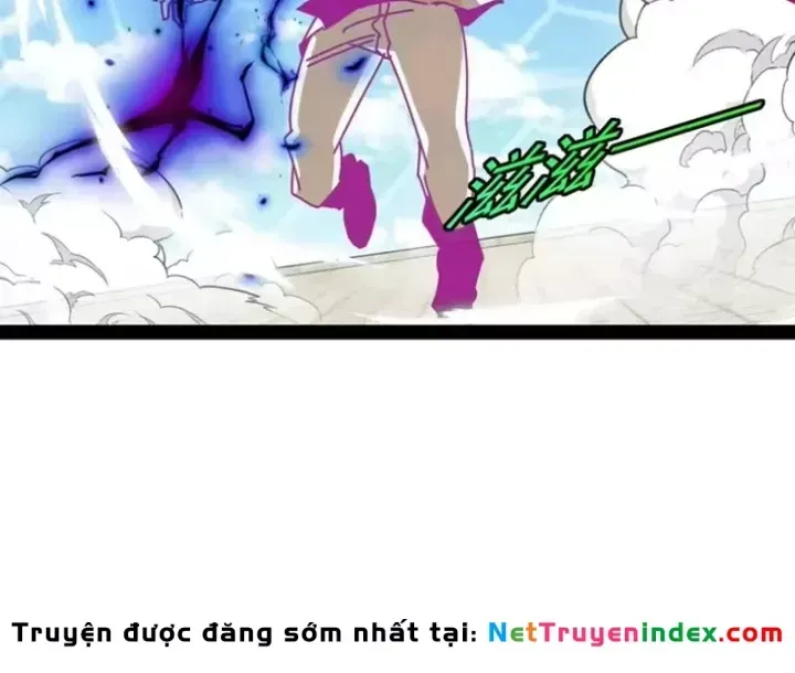 Trang 107