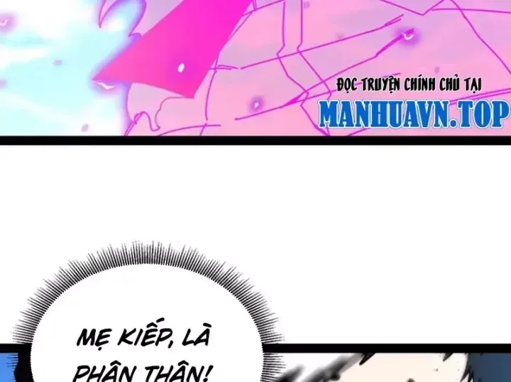 Trang 110